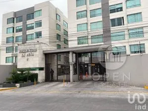 NEX-269657 - Departamento en Venta, con 3 recamaras, con 2 baños, con 107 m2 de construcción en Barrio Norte, CP 52960, Estado de México.