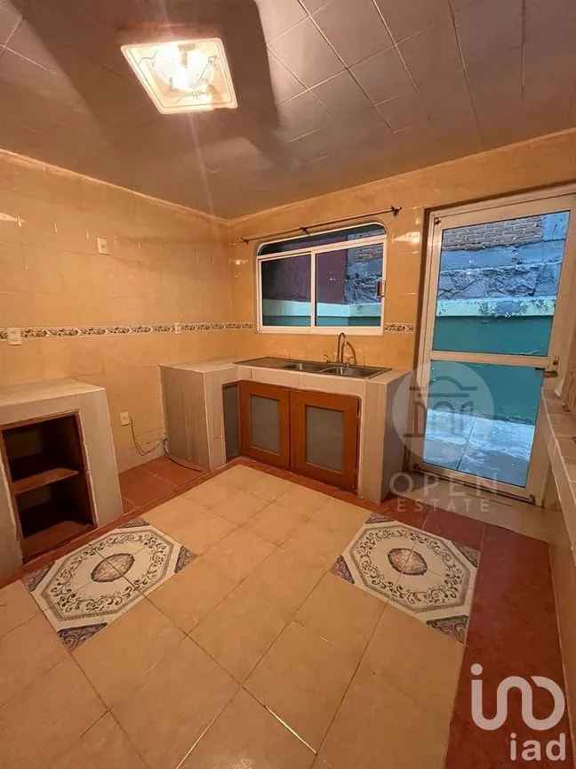 Casa en Venta en Lomas Lindas II Sección, Atizapán de Zaragoza, Estado de México | NEX-269693 | iad México | Foto 11 de 29
