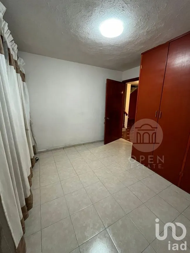 Casa en Venta en Lomas Lindas II Sección, Atizapán de Zaragoza, Estado de México | NEX-269693 | iad México | Foto 12 de 29