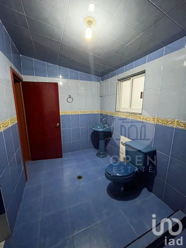 Casa en Venta en Lomas Lindas II Sección, Atizapán de Zaragoza, Estado de México | NEX-269693 | iad México | Foto 14 de 29