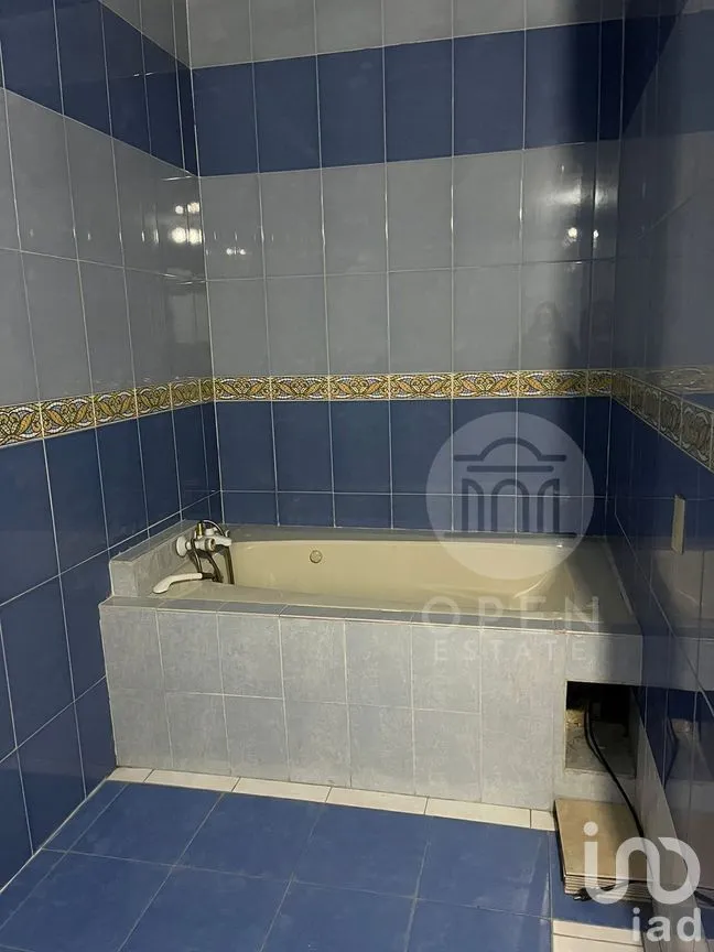 Casa en Venta en Lomas Lindas II Sección, Atizapán de Zaragoza, Estado de México | NEX-269693 | iad México | Foto 15 de 29