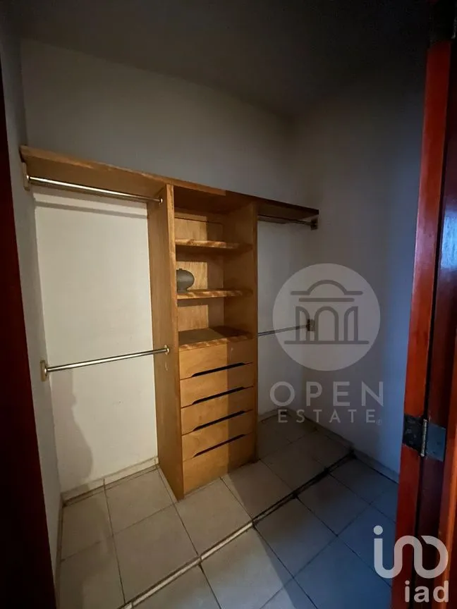 Casa en Venta en Lomas Lindas II Sección, Atizapán de Zaragoza, Estado de México | NEX-269693 | iad México | Foto 16 de 29