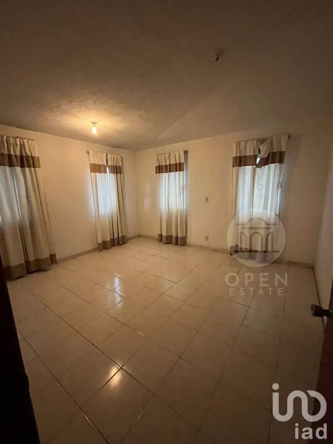 Casa en Venta en Lomas Lindas II Sección, Atizapán de Zaragoza, Estado de México | NEX-269693 | iad México | Foto 17 de 29