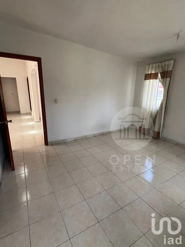 Casa en Venta en Lomas Lindas II Sección, Atizapán de Zaragoza, Estado de México | NEX-269693 | iad México | Foto 18 de 29