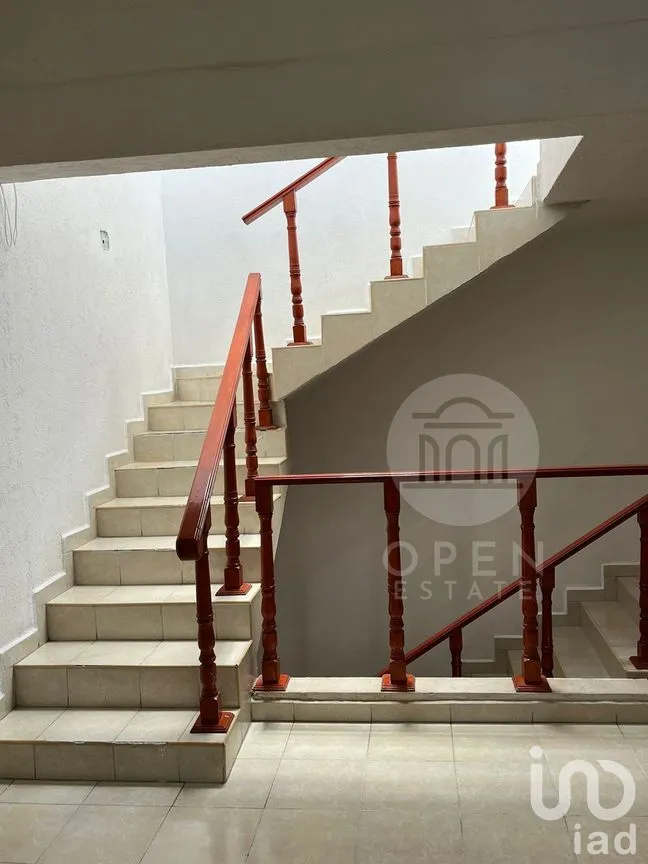 Casa en Venta en Lomas Lindas II Sección, Atizapán de Zaragoza, Estado de México | NEX-269693 | iad México | Foto 19 de 29