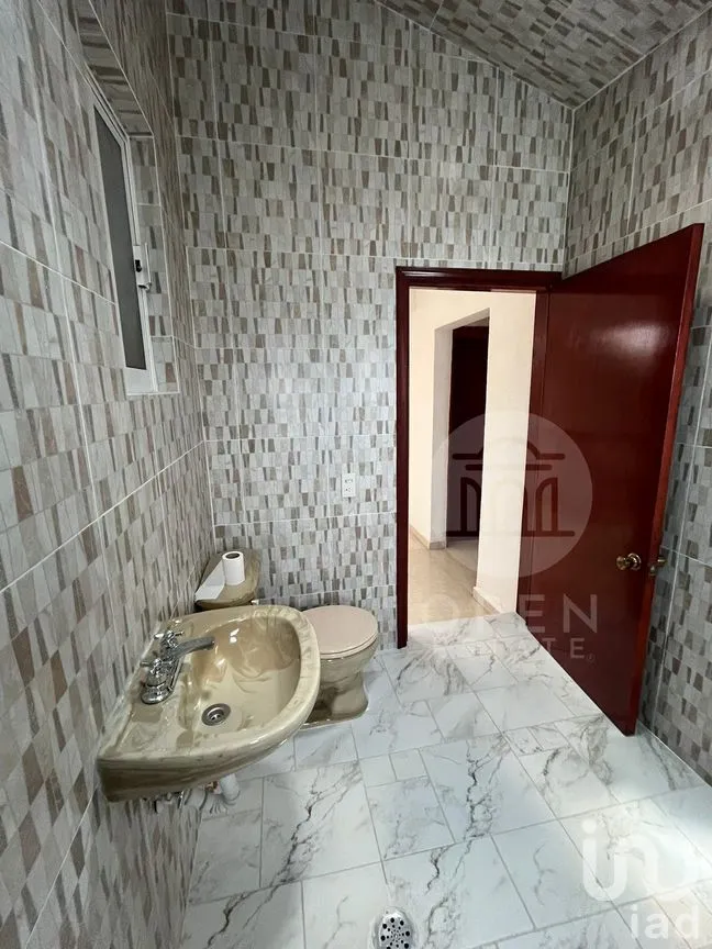 Casa en Venta en Lomas Lindas II Sección, Atizapán de Zaragoza, Estado de México | NEX-269693 | iad México | Foto 20 de 29