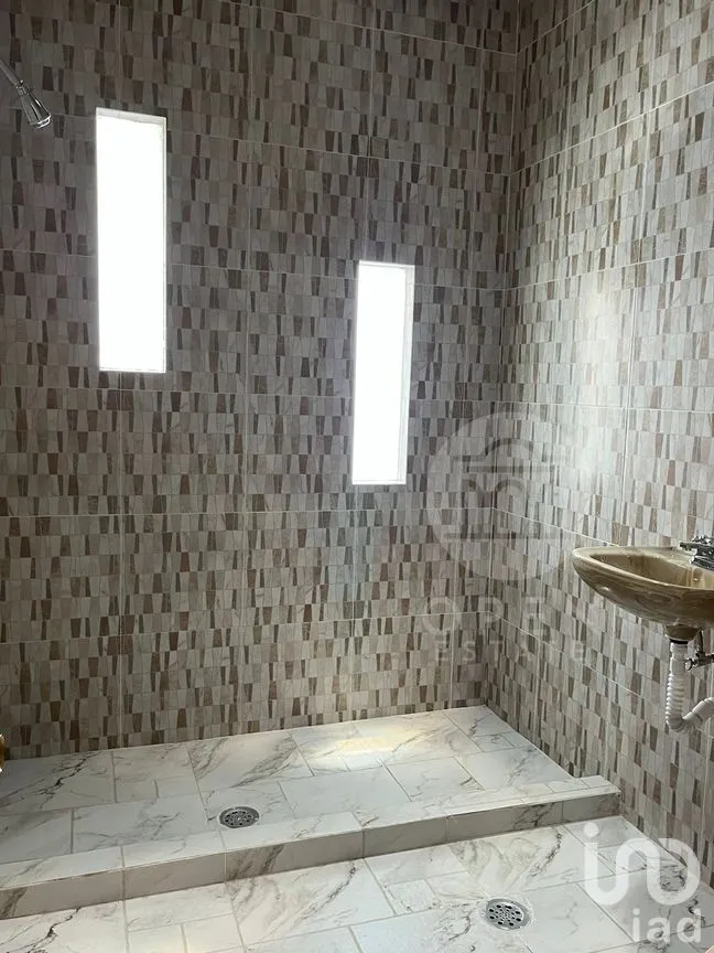 Casa en Venta en Lomas Lindas II Sección, Atizapán de Zaragoza, Estado de México | NEX-269693 | iad México | Foto 21 de 29