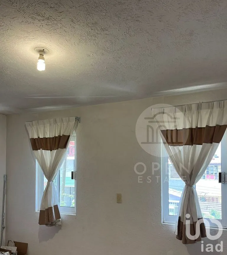 Casa en Venta en Lomas Lindas II Sección, Atizapán de Zaragoza, Estado de México | NEX-269693 | iad México | Foto 22 de 29