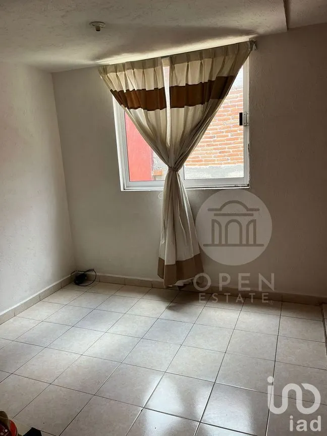 Casa en Venta en Lomas Lindas II Sección, Atizapán de Zaragoza, Estado de México | NEX-269693 | iad México | Foto 23 de 29