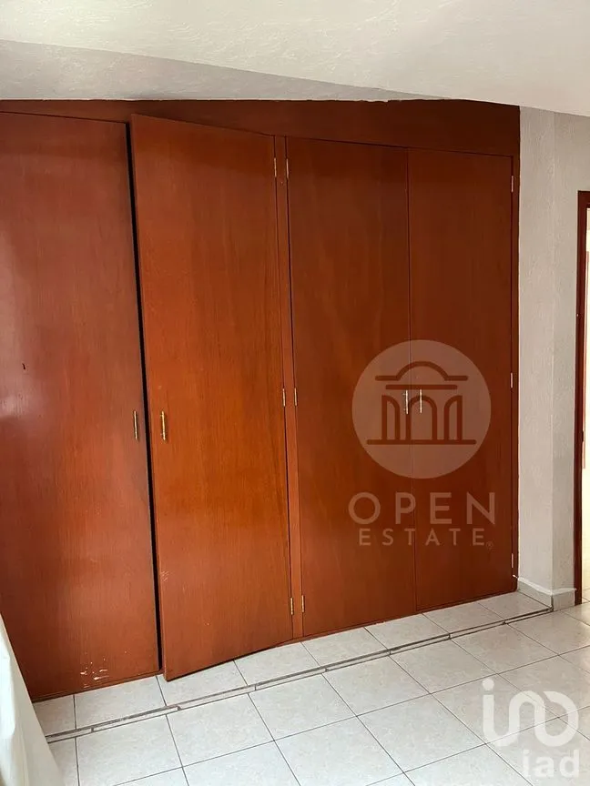 Casa en Venta en Lomas Lindas II Sección, Atizapán de Zaragoza, Estado de México | NEX-269693 | iad México | Foto 24 de 29