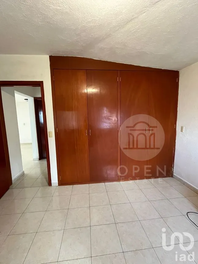 Casa en Venta en Lomas Lindas II Sección, Atizapán de Zaragoza, Estado de México | NEX-269693 | iad México | Foto 25 de 29