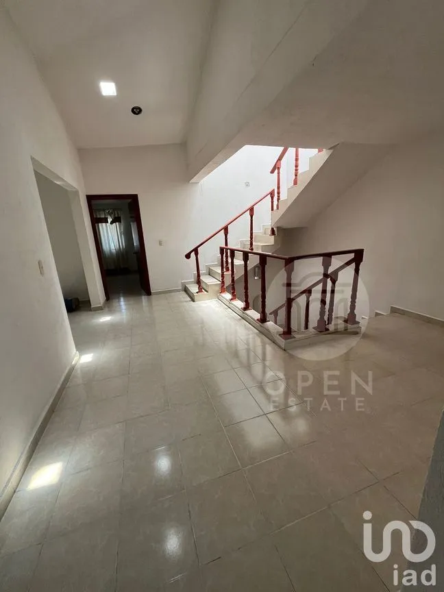 Casa en Venta en Lomas Lindas II Sección, Atizapán de Zaragoza, Estado de México | NEX-269693 | iad México | Foto 26 de 29
