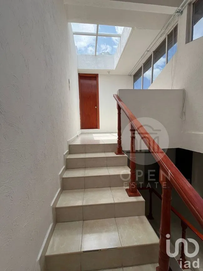 Casa en Venta en Lomas Lindas II Sección, Atizapán de Zaragoza, Estado de México | NEX-269693 | iad México | Foto 27 de 29
