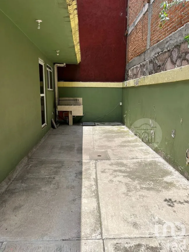 Casa en Venta en Lomas Lindas II Sección, Atizapán de Zaragoza, Estado de México | NEX-269693 | iad México | Foto 5 de 29