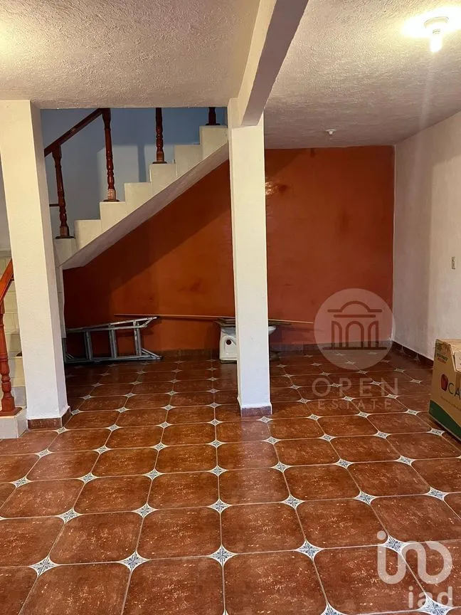 Casa en Venta en Lomas Lindas II Sección, Atizapán de Zaragoza, Estado de México | NEX-269693 | iad México | Foto 7 de 29