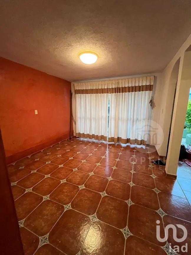 Casa en Venta en Lomas Lindas II Sección, Atizapán de Zaragoza, Estado de México | NEX-269693 | iad México | Foto 8 de 29