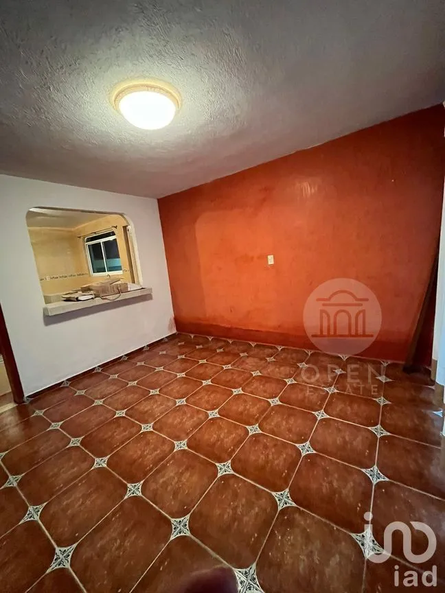 Casa en Venta en Lomas Lindas II Sección, Atizapán de Zaragoza, Estado de México | NEX-269693 | iad México | Foto 9 de 29
