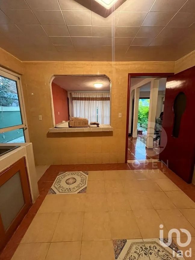 Casa en Venta en Lomas Lindas II Sección, Atizapán de Zaragoza, Estado de México | NEX-269693 | iad México | Foto 10 de 29
