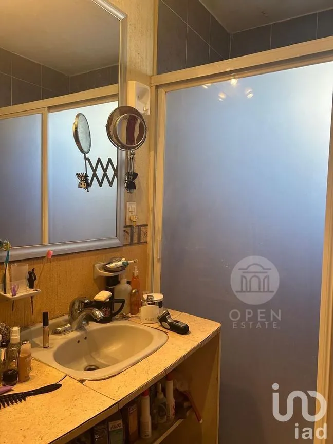 Casa en Venta en Lomas de Valle Dorado, Tlalnepantla de Baz, Estado de México | NEX-269709 | iad México | Foto 19 de 29