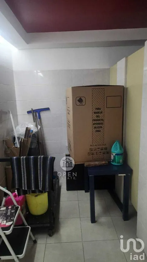 Local en Renta en Ex-Hacienda el Pedregal, Atizapán de Zaragoza, Estado de México | NEX-269713 | iad México | Foto 11 de 23