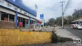 NEX-269713 - Local en Renta, con 850 m2 de construcción en Ex-Hacienda el Pedregal, CP 52918, Estado de México.