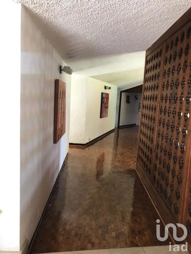 Casa en Venta en Club de Golf Hacienda, Atizapán de Zaragoza, Estado de México | NEX-269741 | iad México | Foto 14 de 29