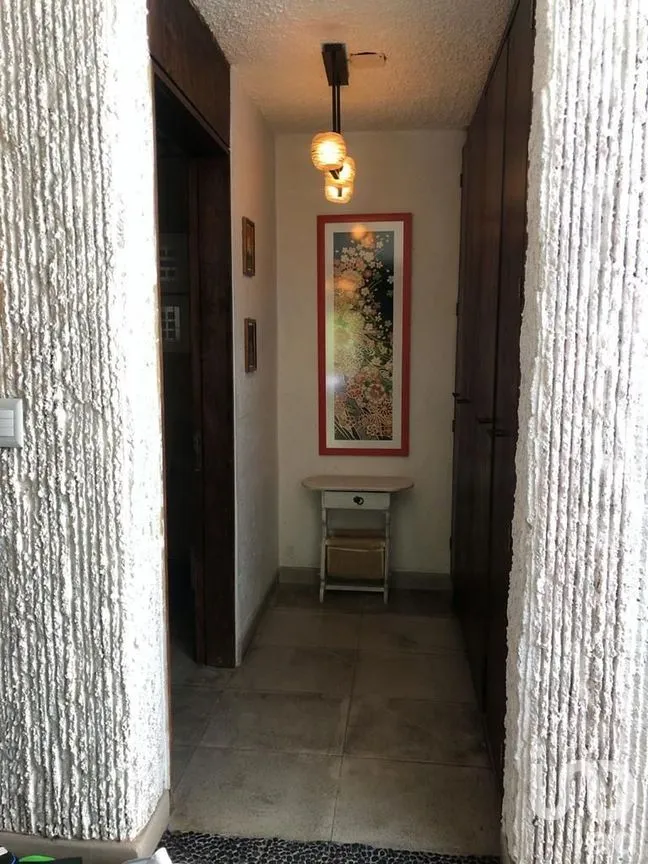Casa en Venta en Club de Golf Hacienda, Atizapán de Zaragoza, Estado de México | NEX-269741 | iad México | Foto 16 de 29