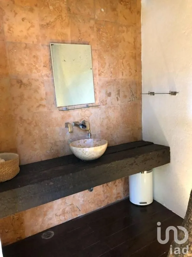 Casa en Venta en Club de Golf Hacienda, Atizapán de Zaragoza, Estado de México | NEX-269741 | iad México | Foto 24 de 29