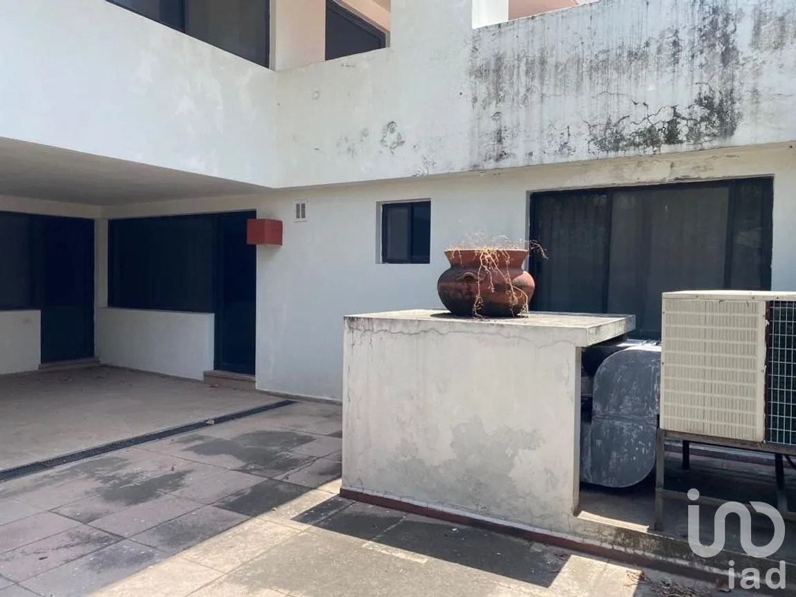 Casa en Venta en Club de Golf Hacienda San Gaspar, Jiutepec, Morelos | NEX-269743 | iad México | Foto 15 de 44