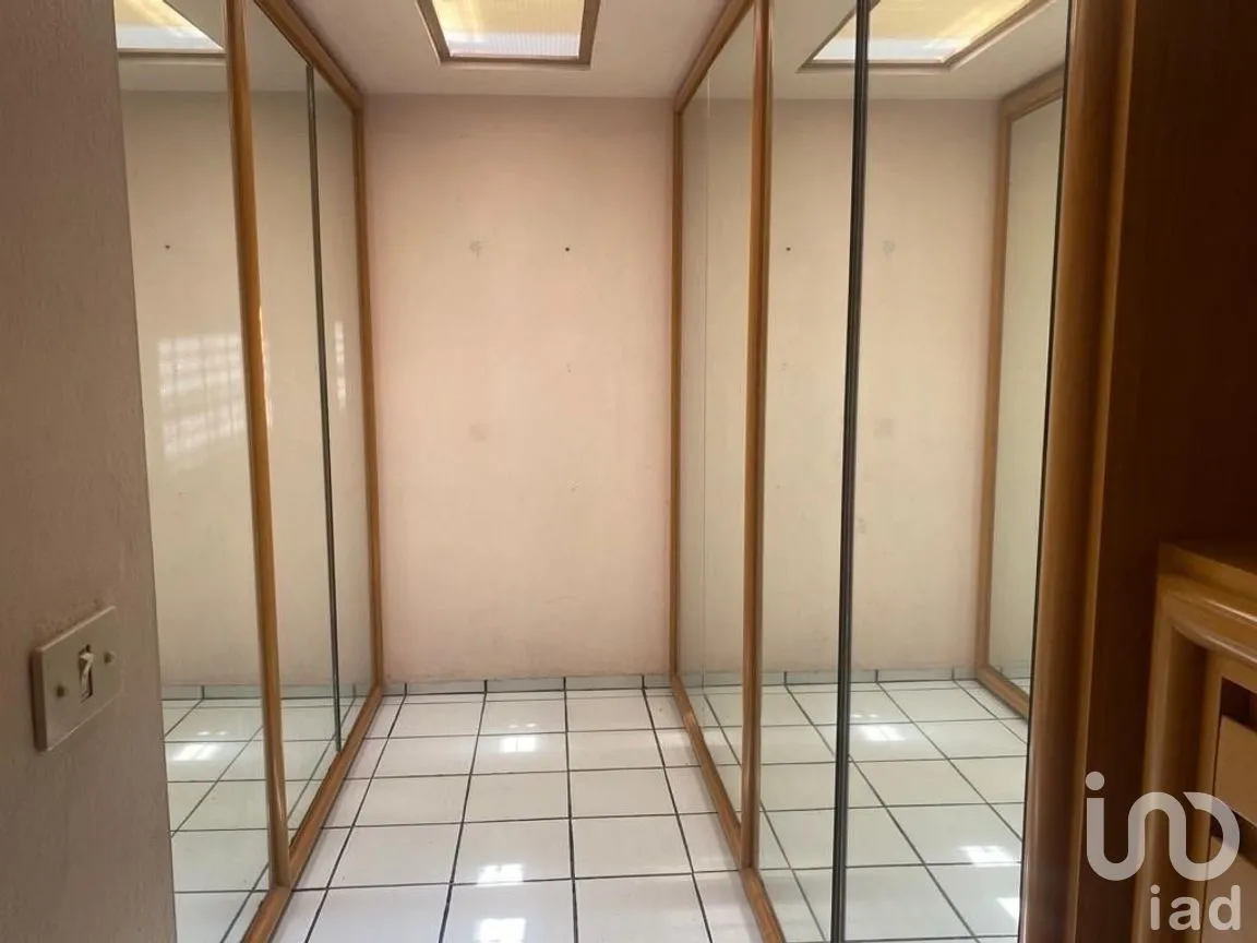 Casa en Venta en Club de Golf Hacienda San Gaspar, Jiutepec, Morelos | NEX-269743 | iad México | Foto 21 de 44
