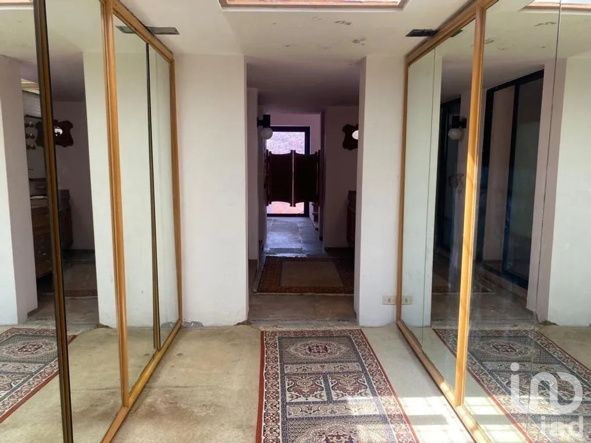 Casa en Venta en Club de Golf Hacienda San Gaspar, Jiutepec, Morelos | NEX-269743 | iad México | Foto 23 de 44