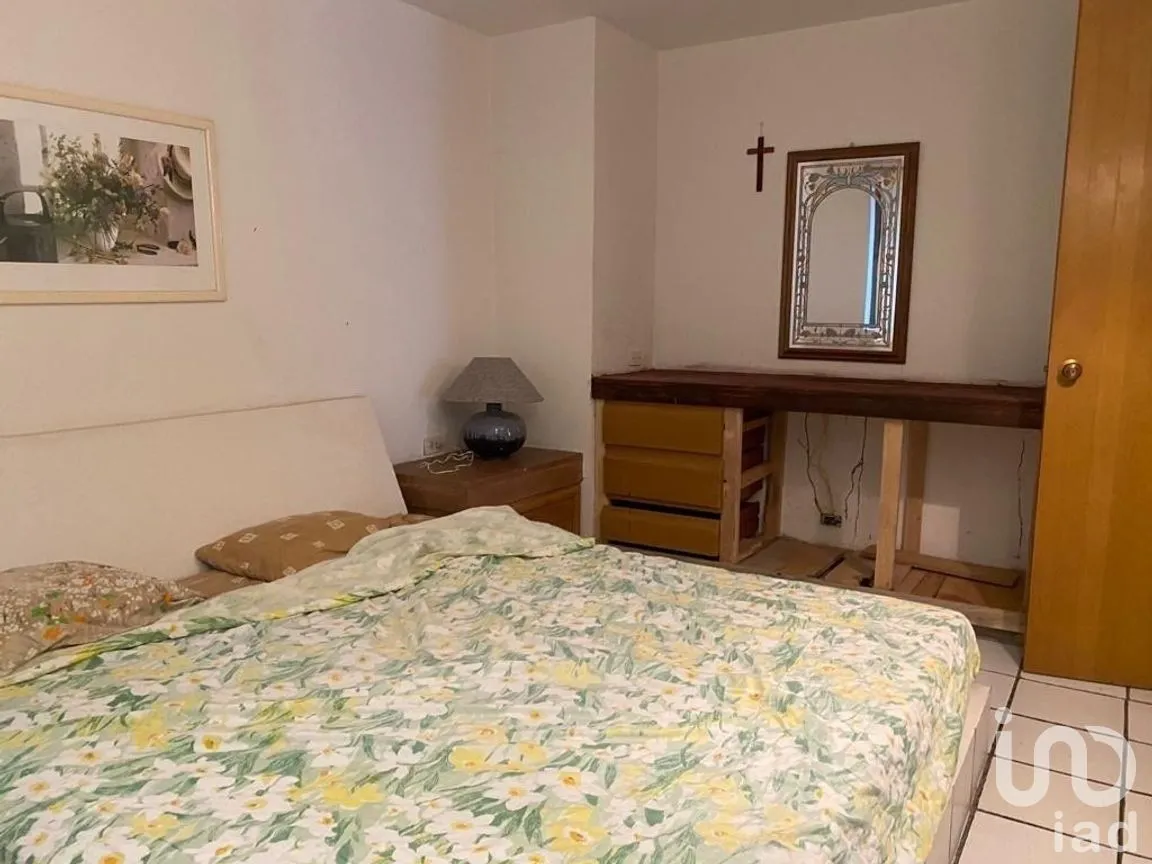 Casa en Venta en Club de Golf Hacienda San Gaspar, Jiutepec, Morelos | NEX-269743 | iad México | Foto 36 de 44