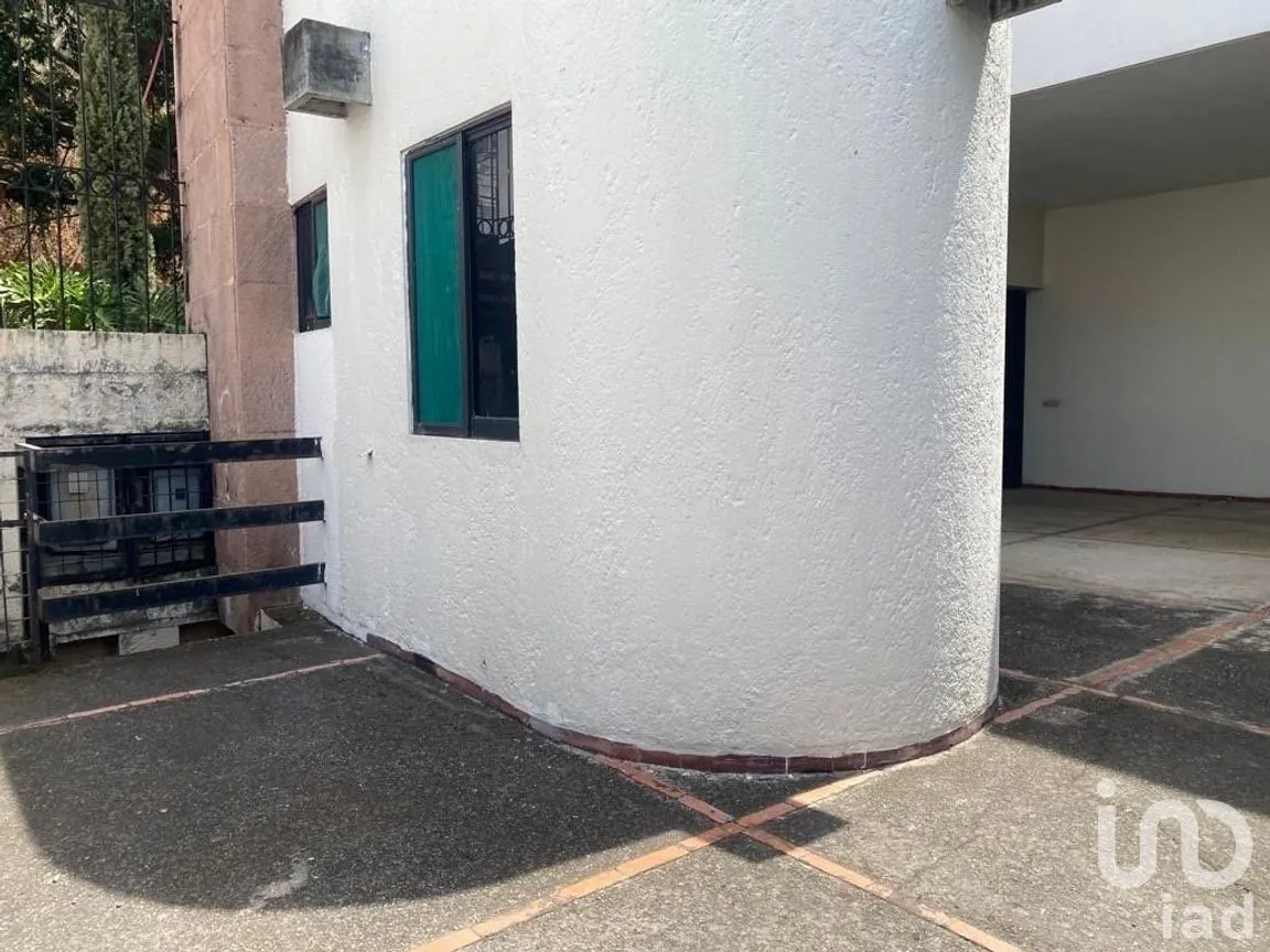 Casa en Venta en Club de Golf Hacienda San Gaspar, Jiutepec, Morelos | NEX-269743 | iad México | Foto 37 de 44