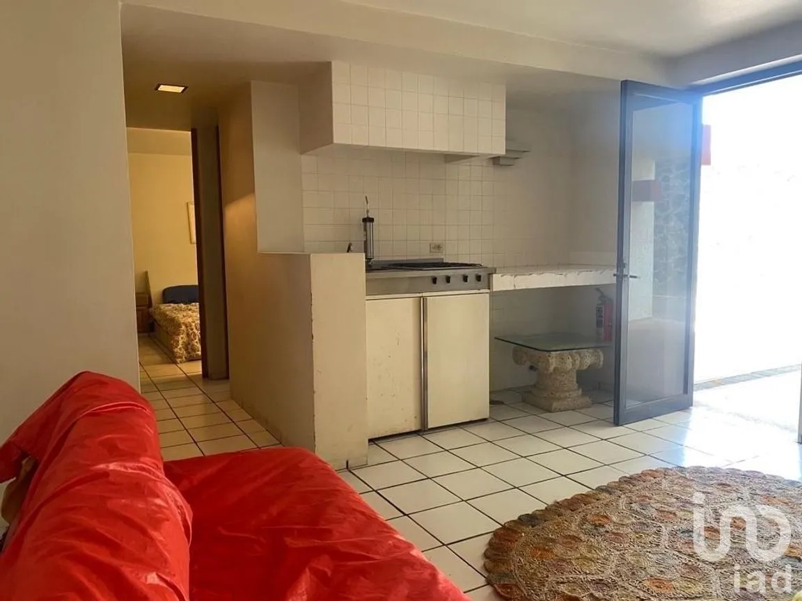 Casa en Venta en Club de Golf Hacienda San Gaspar, Jiutepec, Morelos | NEX-269743 | iad México | Foto 39 de 44