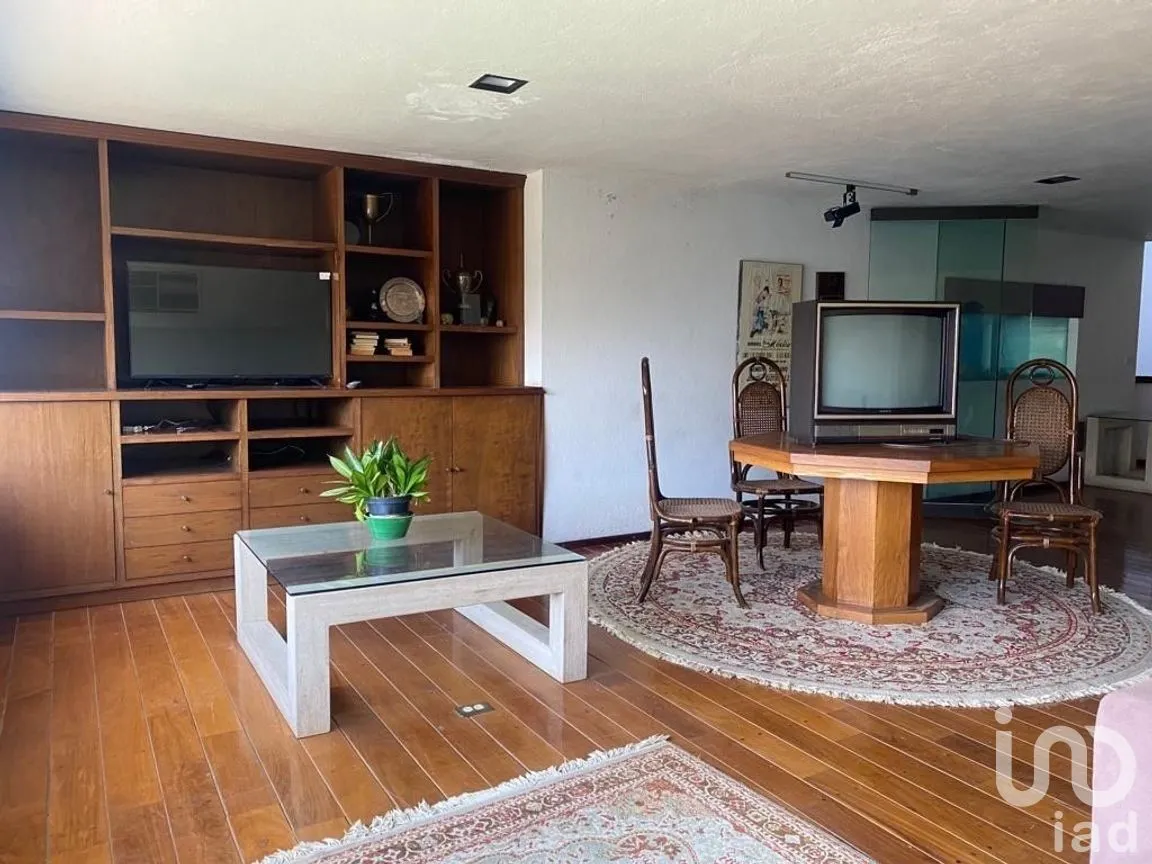 Casa en Venta en Club de Golf Hacienda San Gaspar, Jiutepec, Morelos | NEX-269743 | iad México | Foto 41 de 44