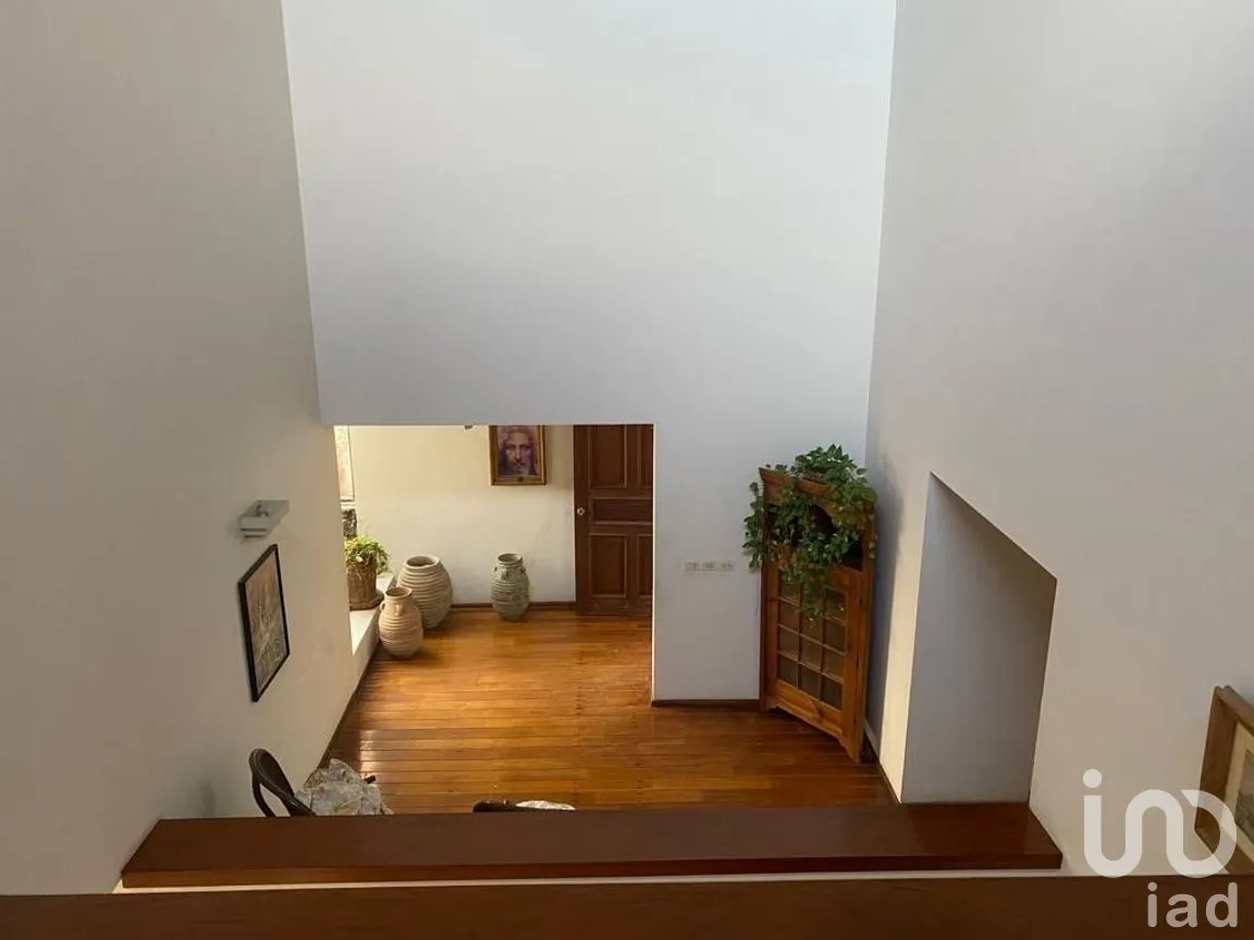 Casa en Venta en Club de Golf Hacienda San Gaspar, Jiutepec, Morelos | NEX-269743 | iad México | Foto 42 de 44