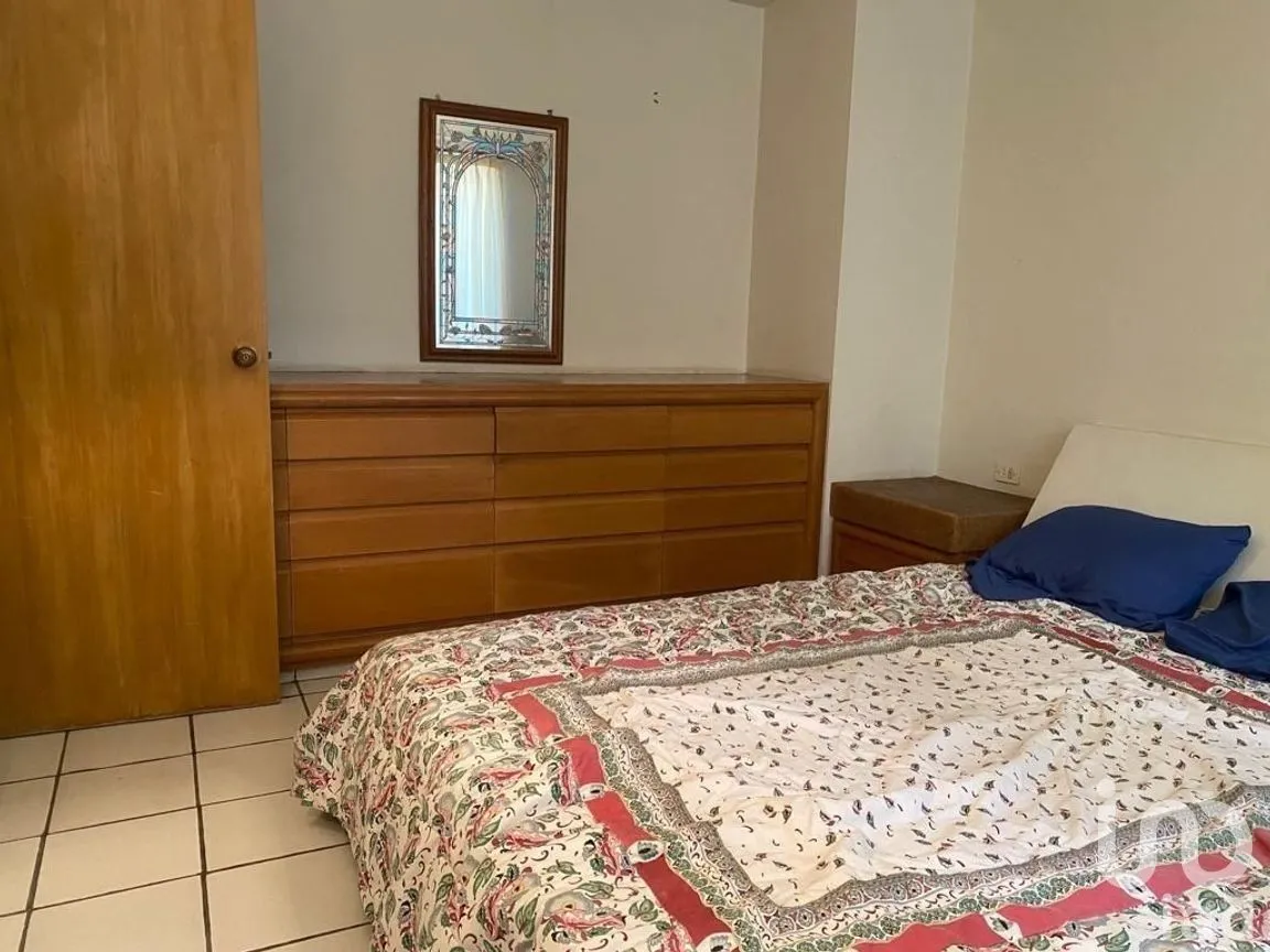 Casa en Venta en Club de Golf Hacienda San Gaspar, Jiutepec, Morelos | NEX-269743 | iad México | Foto 44 de 44