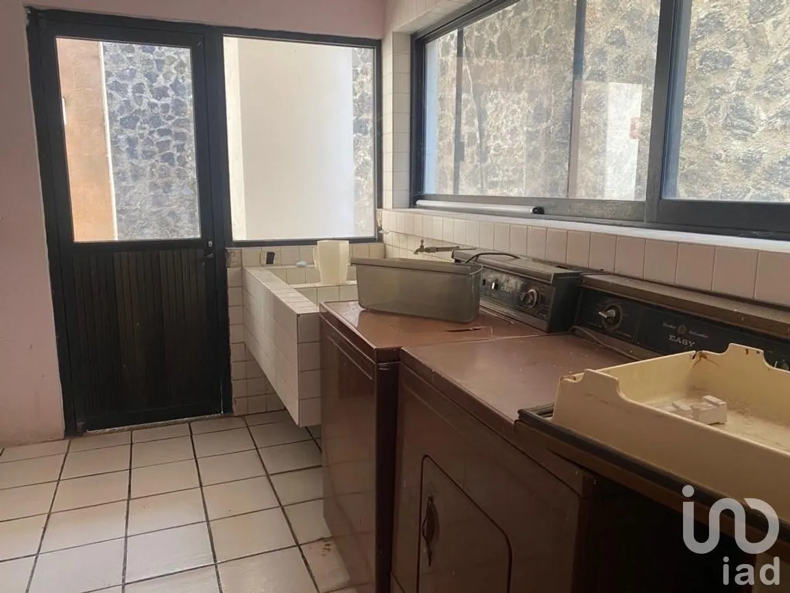 Casa en Venta en Club de Golf Hacienda San Gaspar, Jiutepec, Morelos | NEX-269743 | iad México | Foto 9 de 44
