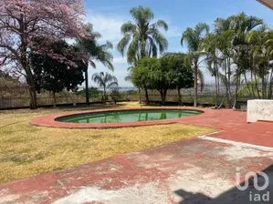 NEX-269743 - Casa en Venta, con 8 recamaras, con 8 baños, con 771 m2 de construcción en Club de Golf Hacienda San Gaspar, CP 62555, Morelos.