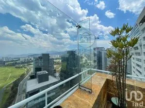 NEX-269750 - Departamento en Venta, con 4 recamaras, con 4 baños, con 444 m2 de construcción en Cuajimalpa, CP 05000, Ciudad de México.