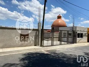 NEX-269753 - Terreno en Venta en Condado de Sayavedra, CP 52938, Estado de México.