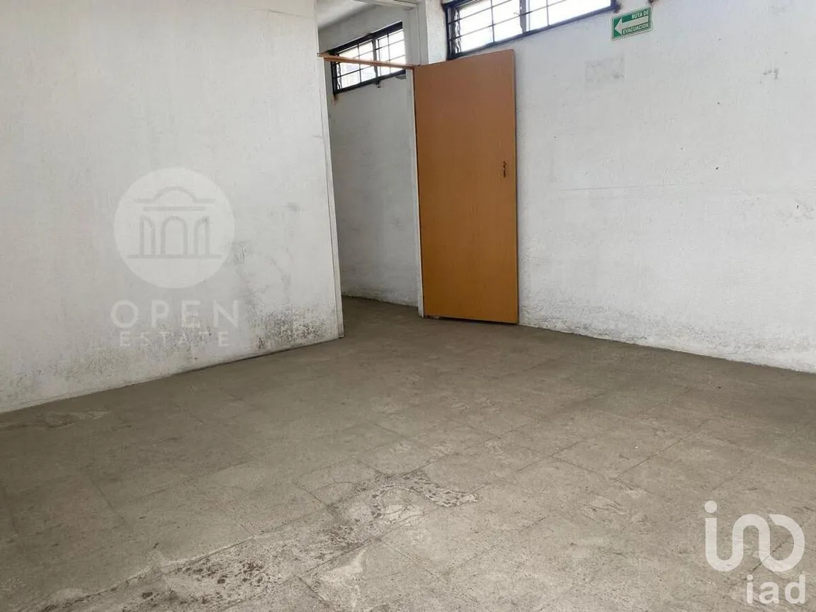 Oficina en Renta en Ensueños, Cuautitlán Izcalli, Estado de México | NEX-269755 | iad México | Foto 16 de 31