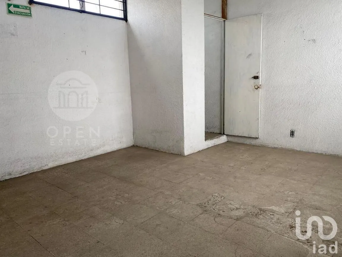 Oficina en Renta en Ensueños, Cuautitlán Izcalli, Estado de México | NEX-269755 | iad México | Foto 17 de 31