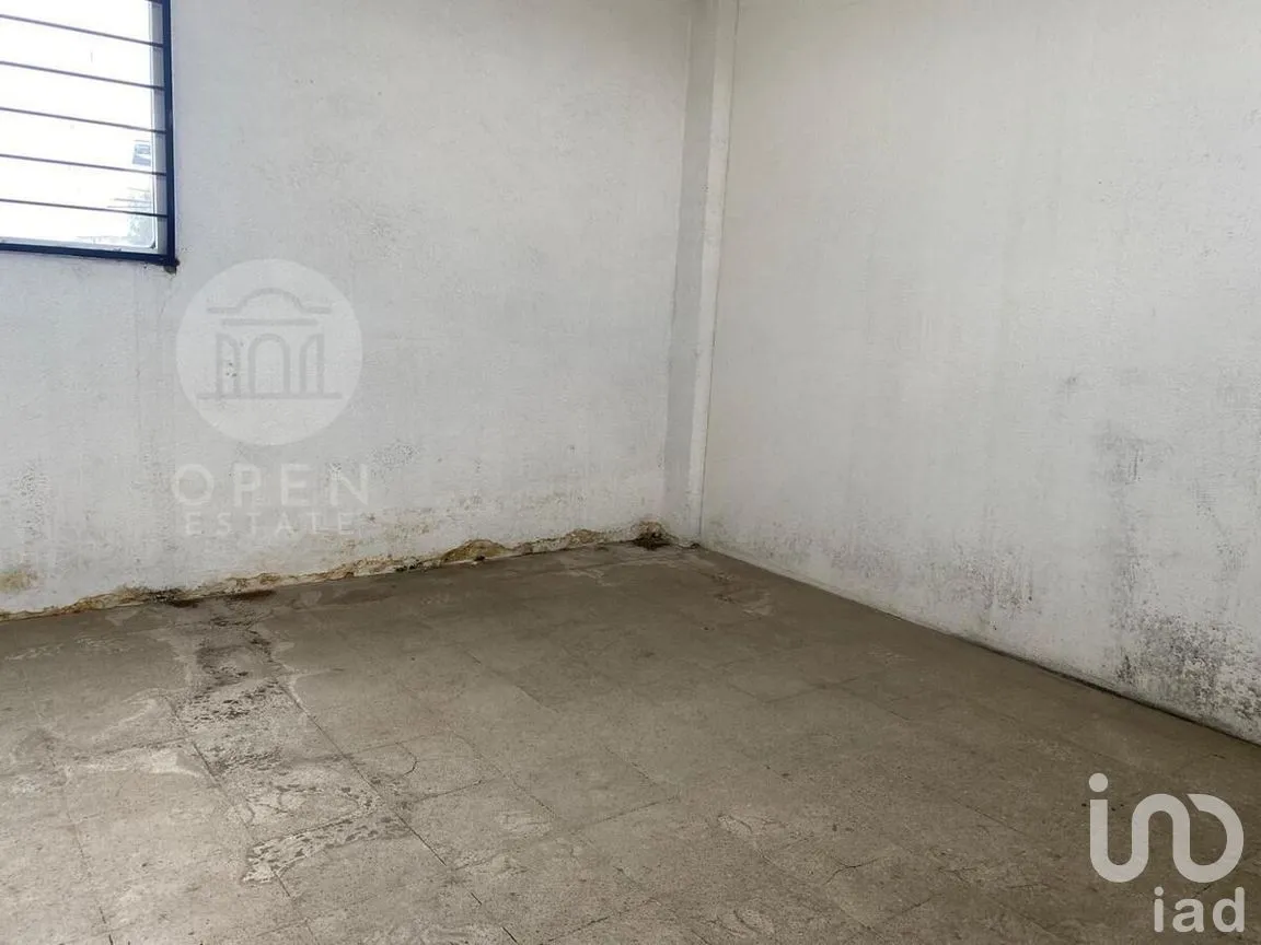 Oficina en Renta en Ensueños, Cuautitlán Izcalli, Estado de México | NEX-269755 | iad México | Foto 18 de 31
