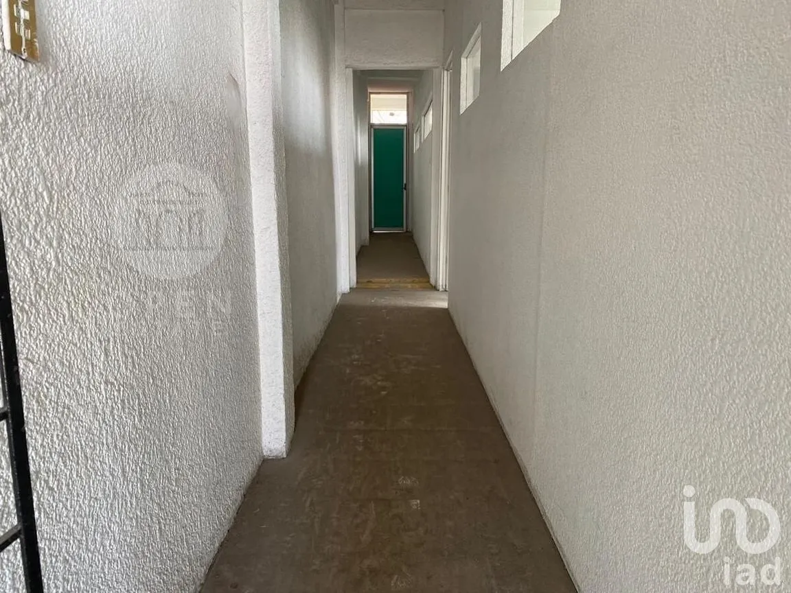 Oficina en Renta en Ensueños, Cuautitlán Izcalli, Estado de México | NEX-269755 | iad México | Foto 19 de 31