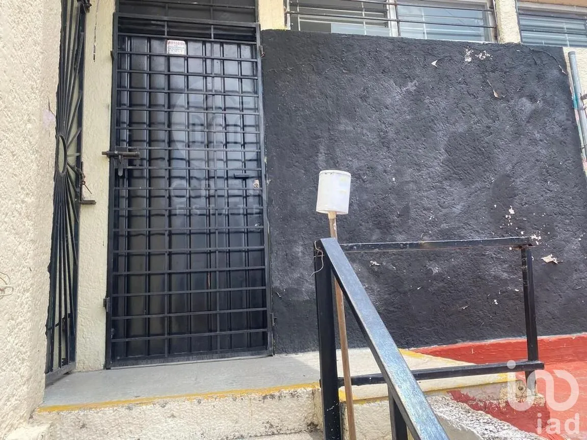 Oficina en Renta en Ensueños, Cuautitlán Izcalli, Estado de México | NEX-269755 | iad México | Foto 3 de 31