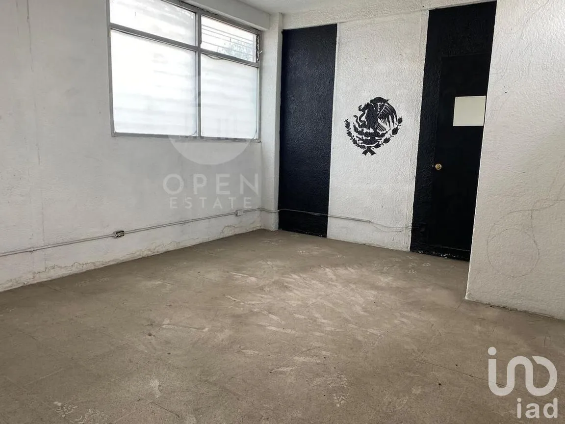 Oficina en Renta en Ensueños, Cuautitlán Izcalli, Estado de México | NEX-269755 | iad México | Foto 4 de 31
