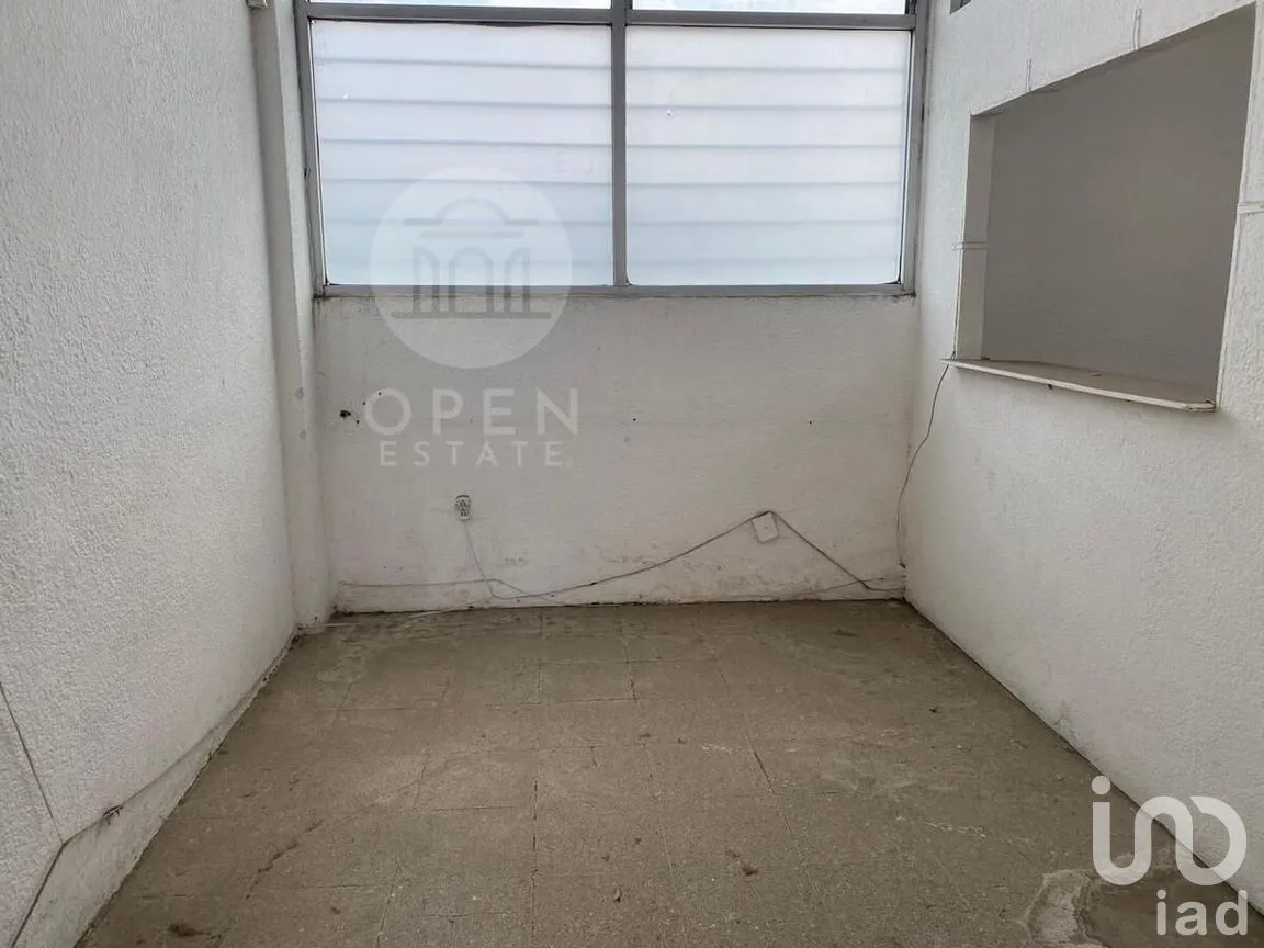 Oficina en Renta en Ensueños, Cuautitlán Izcalli, Estado de México | NEX-269755 | iad México | Foto 5 de 31