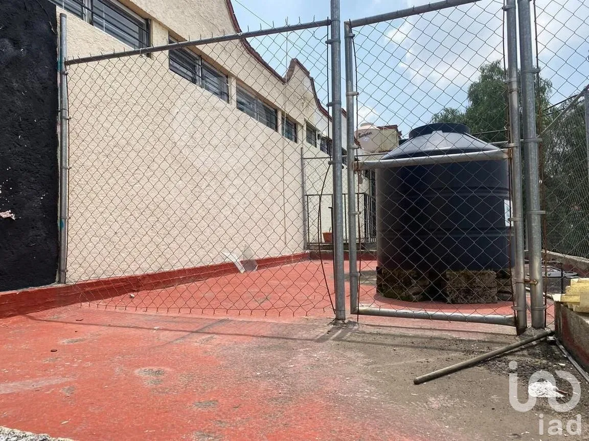 Oficina en Renta en Ensueños, Cuautitlán Izcalli, Estado de México | NEX-269755 | iad México | Foto 6 de 31