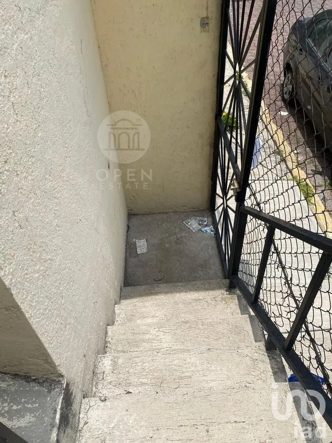 Oficina en Renta en Ensueños, Cuautitlán Izcalli, Estado de México | NEX-269755 | iad México | Foto 8 de 31